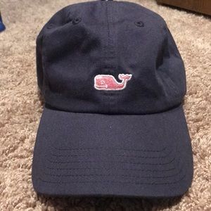 Vineyard Vines Unisex Hat